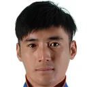 Сяофен Генг