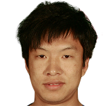 Jun Ян