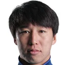 Повісити Рен