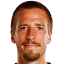 Марко Штіперманн