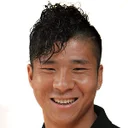 Мінцзянь Чжао