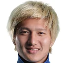 Цзяцзюнь Цзян