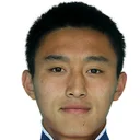 Цзяньрун Чжу