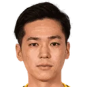 Тосихиро Мацусита