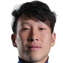 Чжень Гуань