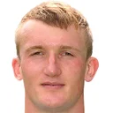 Крістофер Кюльманн