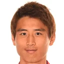 Джа-Чеол Ку