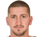 Саша Мьольдерс