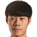 Байцюнь Фань