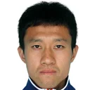 Длинный Сонг