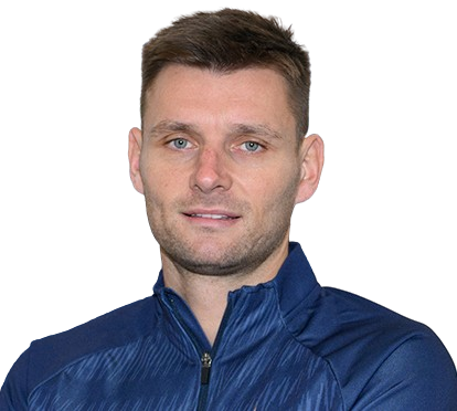 Райан Эдвардс