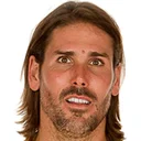 Саймон Йенцш