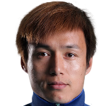 Zhibo Ай