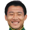 Тяньчен Тан