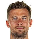 Деніел Байєр