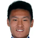 Вэньцзе Сонг