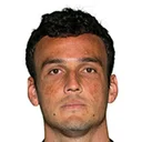 Марк Роберт Бридж