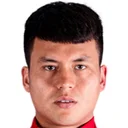 Muzepper Мірахметджан