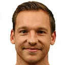 Брендон Санталаб