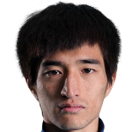 Youzhi Сюй