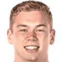 Джейкоб Шаффельбург