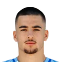 Рамон Енрікес Родрігес