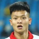 Liêm Điều Трầн