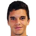 Жуан Мануель Сілва Монтейро