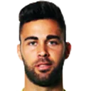 Томаш Мехіас Осоріо