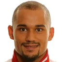 Мохамед Амсиф