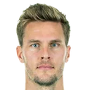 Себастьян Лангкамп