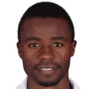 Ендрю Мутамбо Сінкала