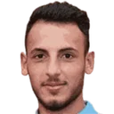 Фарук Кан Генч