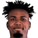 Юнуса Оволаби Муритала