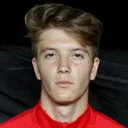 Мустафа Акар