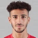 Ченгиз Демир