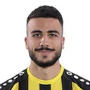 Абдуллах Діджлан Айдин