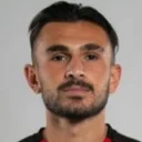 Ömürcan Артан