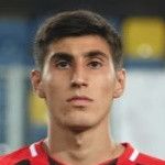 Сами Гёхан Алтыпармак
