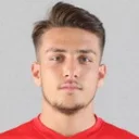 Мікаїл Башар