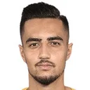 Абдулкадир Зюнгер