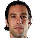 Иван Вицелич