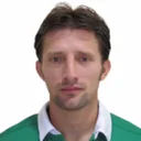 Рональд Тейлор Ріверо Кун