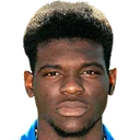 Джеріел Дорсетт