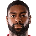 Тімоті Ло-Тутала