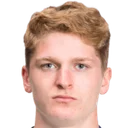 Метью Крейг