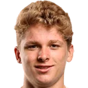 Майкл Крейг