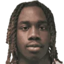 Ідріс Одутайо