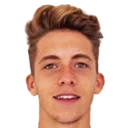 Исмаэль Руис Санчес