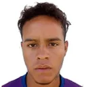 Луїс Енріке Сеньйор Кампос Мендіола